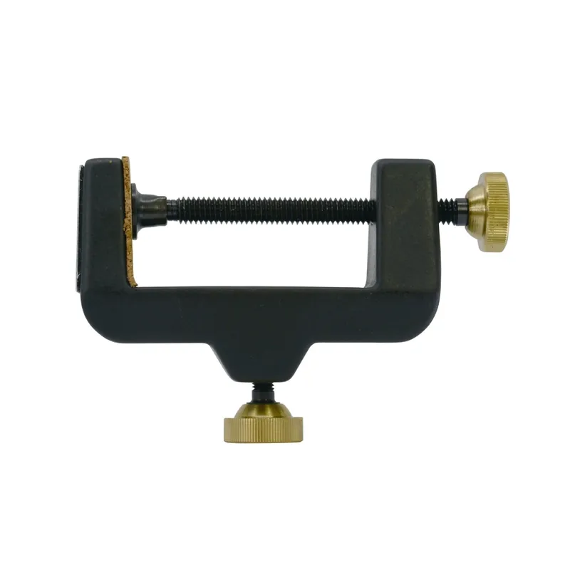 Regal C-Clamp Aanbieding