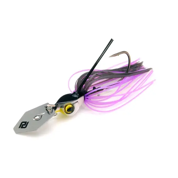 Speciale Aanbieding Raid Maxx Blade Speed 8g - Guripan Shad