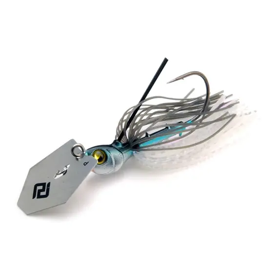 Populair Raid Maxx Blade Power 11g - Smoky Pearl