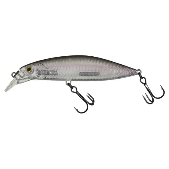 Molix Rolling Minnow 85 FS Baitfish Series - Bronze Flash Veilige Betaling