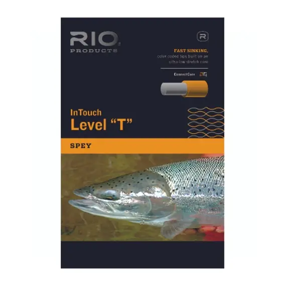 Rio Welding Tubing - Large Premium