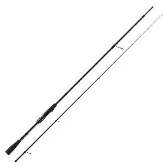 Weekendaanbieding Nays NXT Spinning Rod - 2,25m 5-28g