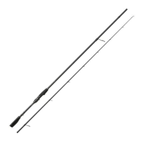 Nays NXT Pro Spinning Hardbait 2,25m 5-28g Aanbieding