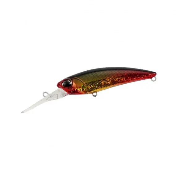 DUO Realis Shad 62DR SP - Chart Gill Halo Koop Vandaag
