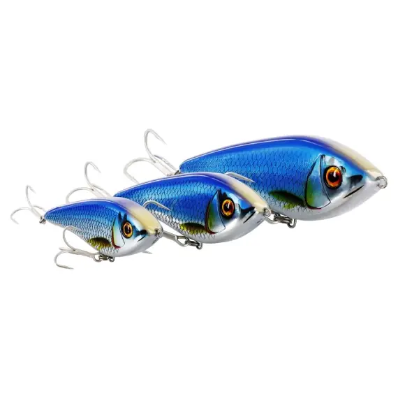 Bestseller Westin Swim SW Glidebait 35g 10cm Sinking - Coral Trout