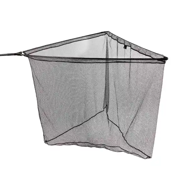 Goedkoop Mikado Territory Net 2sec 180cm
