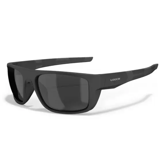 Leech Moonestone Black Korting