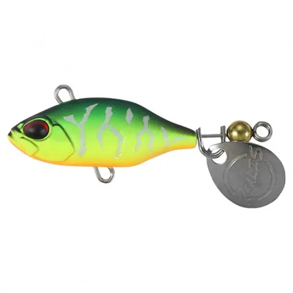 Duo Spin 38mm 11g - Gill ND Bestel Nu