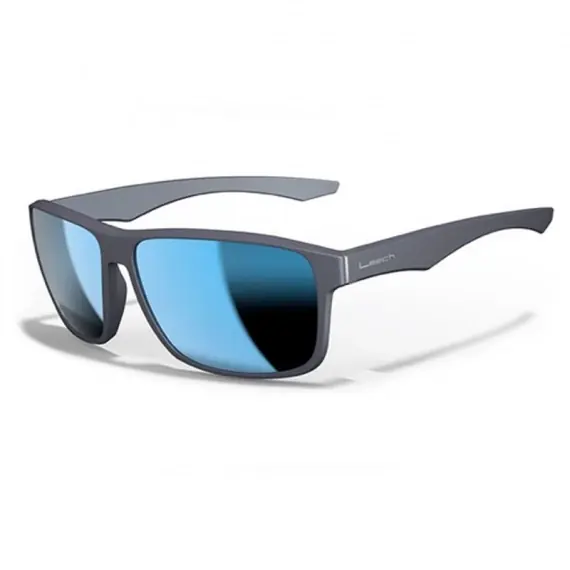 Hoge Kwaliteit Leech K6 Titanium Premium+