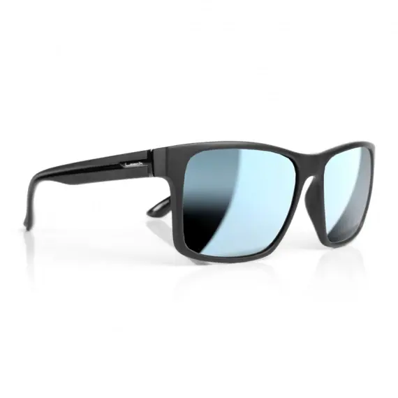 Leech K4 Wind Copper Premium+ Nieuw