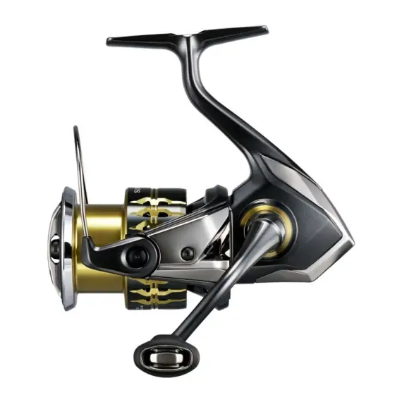 Weekendaanbieding Shimano Sustain FK C50XG