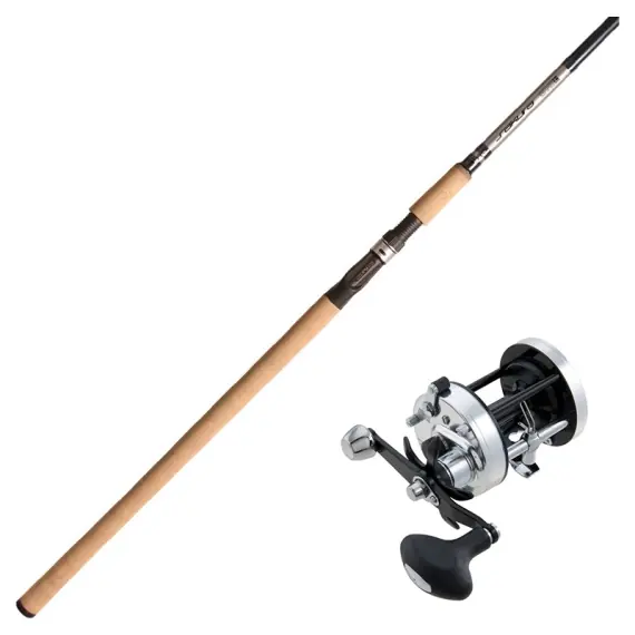 BFT Sakura V2 13' 50-180g Combo Beperkte Voorraad