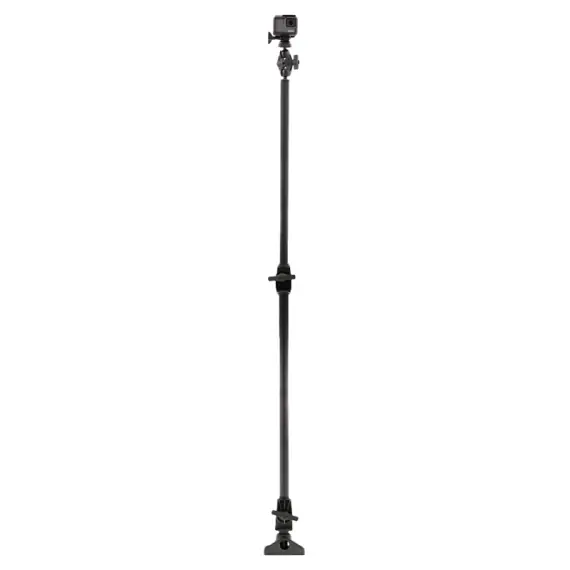 Rechtstreeks Van De Fabrikant Scotty Action Camera Boom