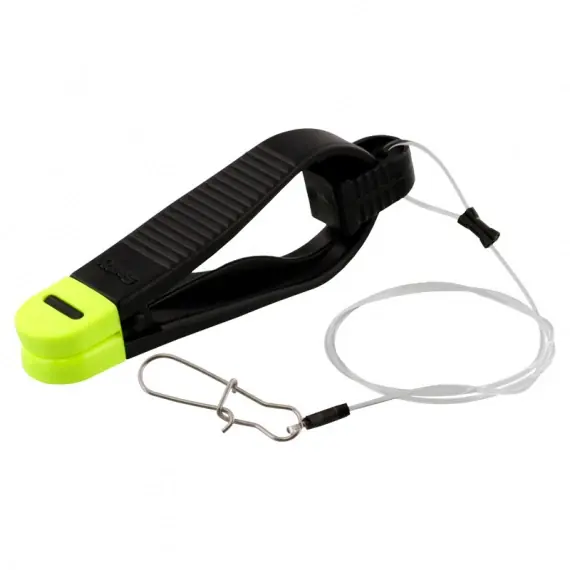 Scotty 1170 Power Grip 45cm with Latch Favoriet