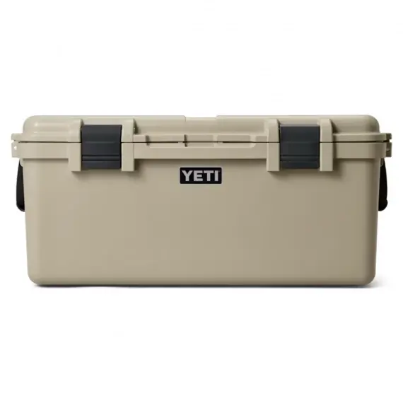 Goedkoop Yeti LoadOut GoBox 60 - Tan