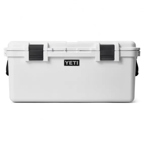 Nieuw Yeti LoadOut GoBox 60 - White