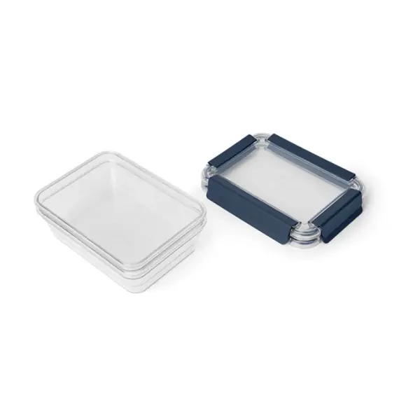 Yeti Food Storage Large - Navy Direct Verzonden