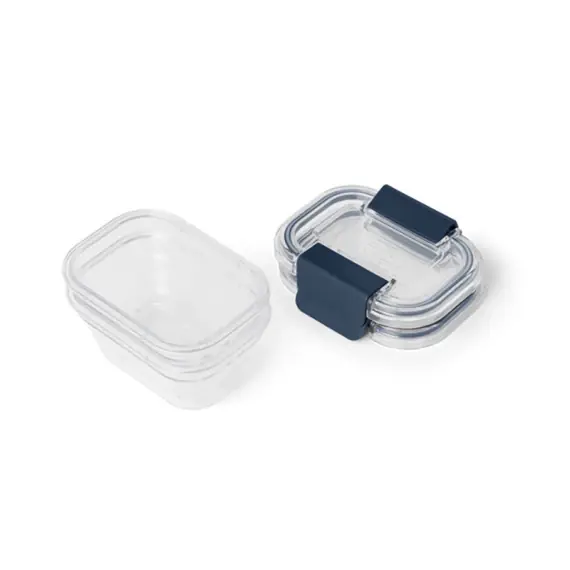 Weekendaanbieding Yeti Food Storage Small - Navy