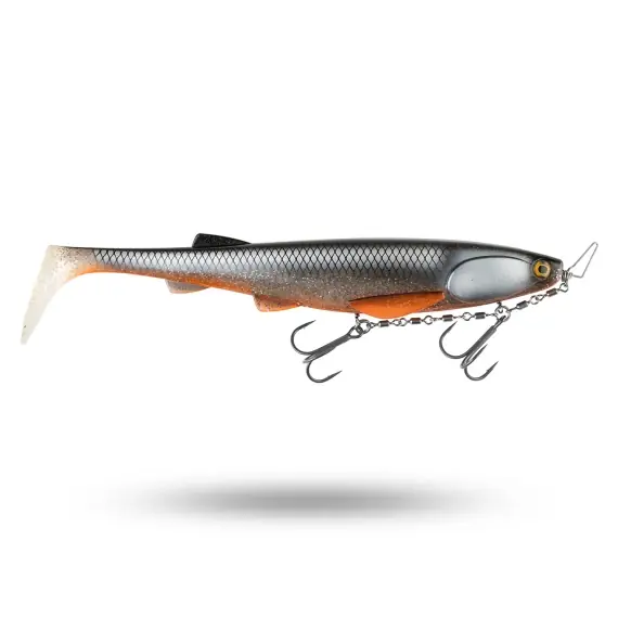 Beste Prijs Scout Slow Roller & Stinger Bundle
