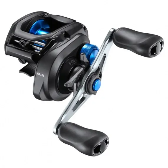Shimano 22 SLX 151 Left Hand Betaalbaar