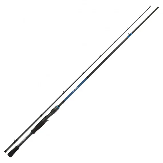 Nieuw Shimano SLX Casting Ex-Fast 2,08m 6'10'' 7-15g 2pc
