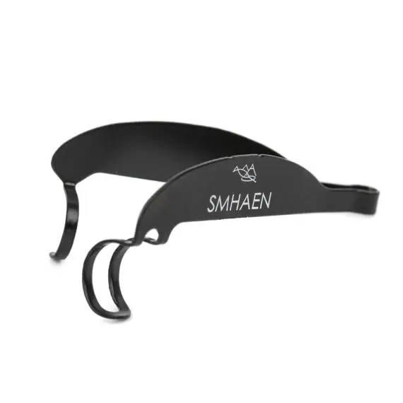 SMHAEN Material Guard Bestseller