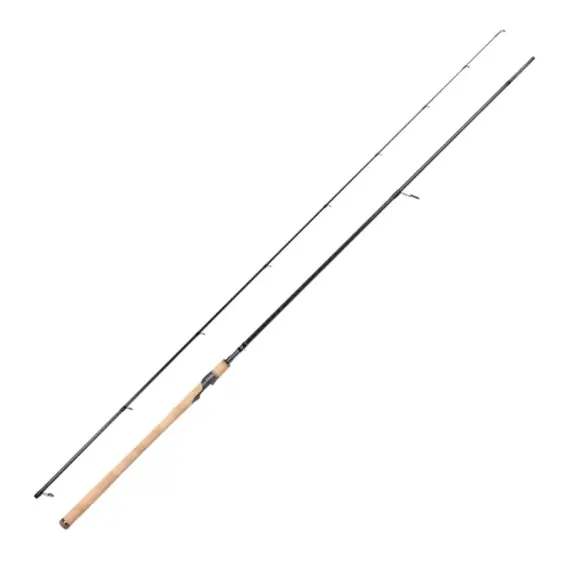 Koop Vandaag Shimano Speedmaster Sea Trout Spinning - 3,05m 10'0''7-30g 2pc