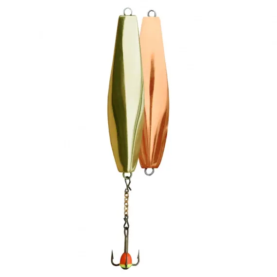 Exclusieve Aanbieding Fibe Suprapirken 40mm - S