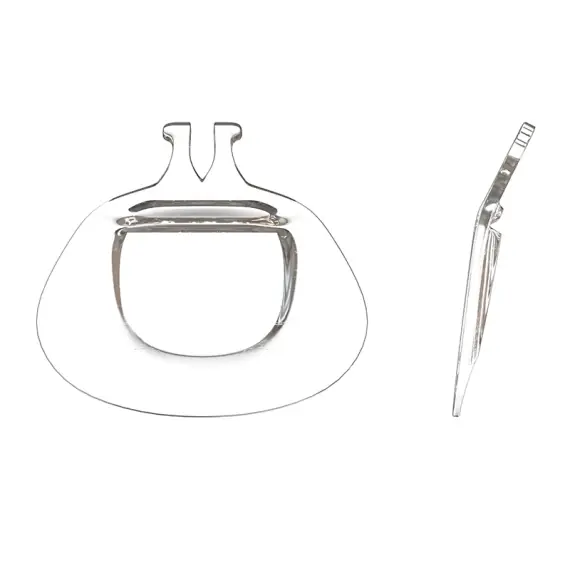 Nays TRN 190 Lip - 1 Koop Online