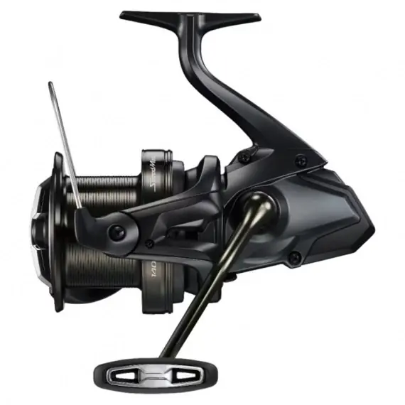 Shimano Speedmaster XTD 14000 Gereduceerde Prijs