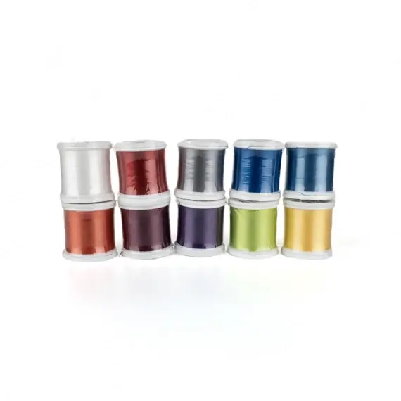 Söder Nylon A Grade Pro Thread Kit Populair