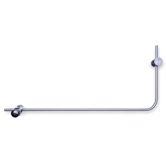 Weekendaanbieding Stonfo Bobbin Rest