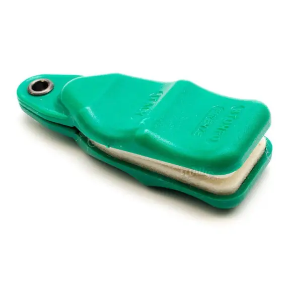 Uitverkoop Stonfo Fly line Cleaner Tool