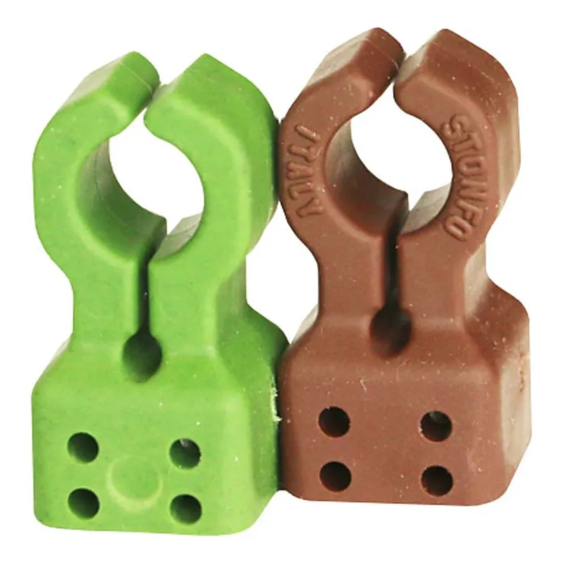 Stonfo Magnetic Rod Holder ST-611 Tijdelijk Beschikbaar