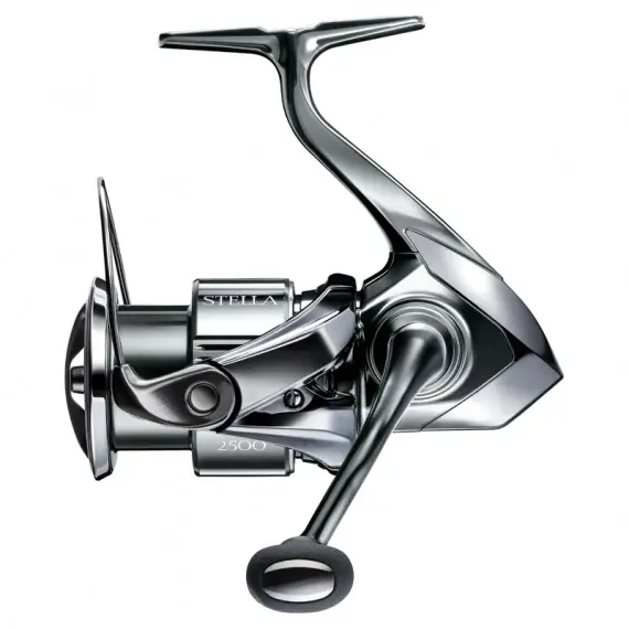Beste Prijs Shimano Stella FK C5000 XG