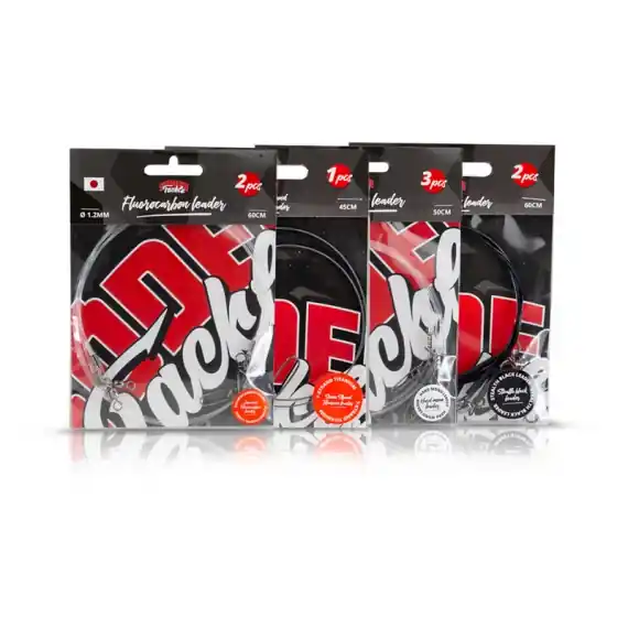Bestseller Söder Tackle Leader Combo