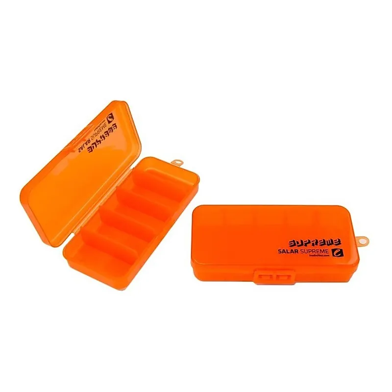 Nieuw Frödin Salar Supreme Fly Box - MICRO/Hook