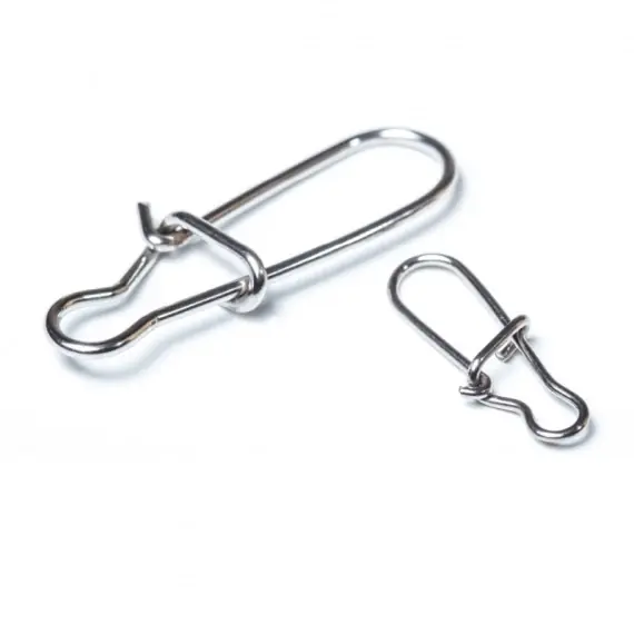Hete Deal Molix Super Snap (10pcs) - 00
