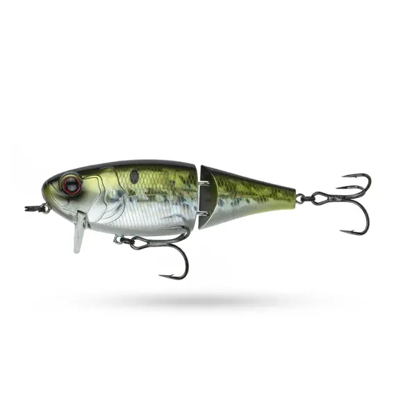 6th Sense Speed Wake 100 - American Shad Superprijs