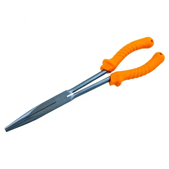 Alleen Vandaag Svartzonker Long Nose Plier