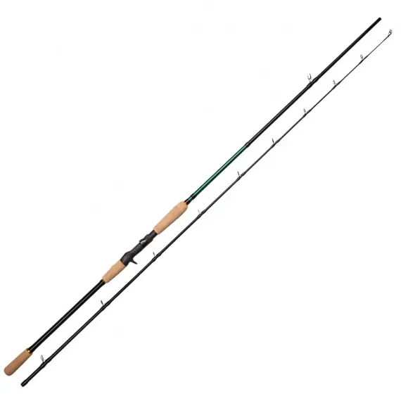 Svartzonker Power Series 7'1'' 5-25g Casting Alleen Vandaag