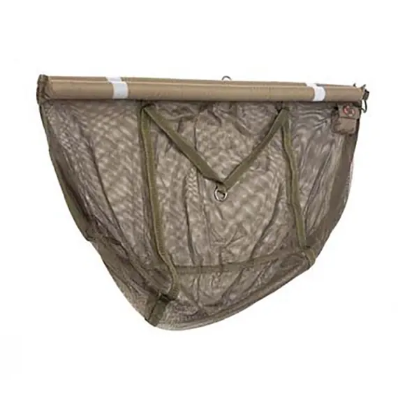 Betrouwbaar Nash Retainer Sling - Standard