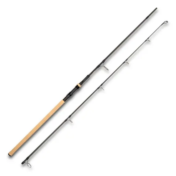 Nash Scope Cork - 10ft, 3.5lb Premium