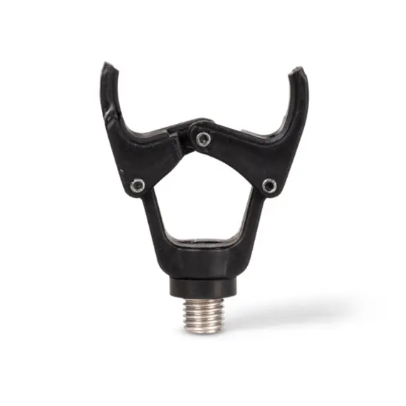 Flitsaanbieding Nash All Terrain Butt Lock Large