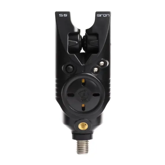Merkproduct Nash Siren S5 - Blue
