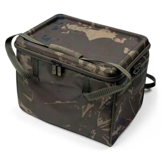Voordeelprijs Nash Subterfuge Food Bag - XL 35L
