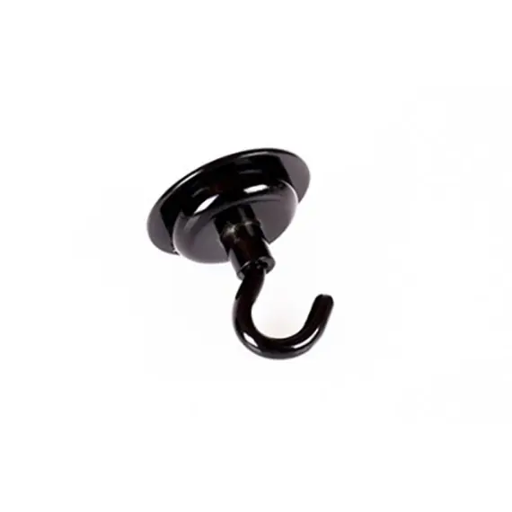 Nash Bank Life Magnetic Bivvy Hook Voordeelprijs
