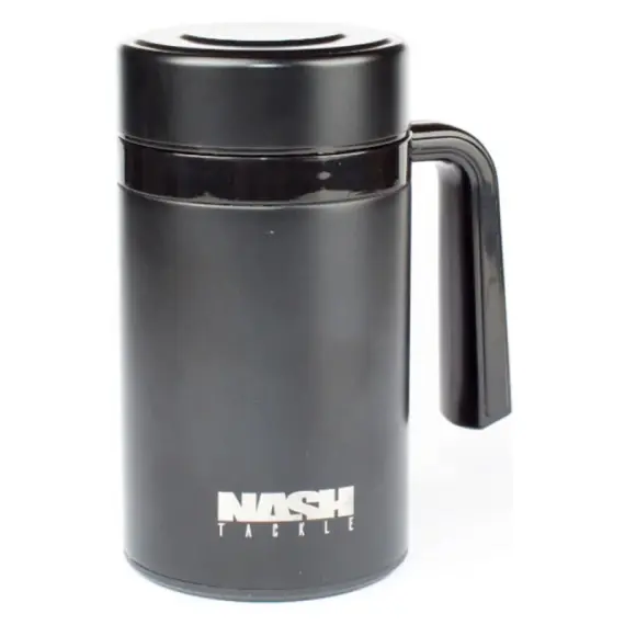 Gereduceerde Prijs Nash Deluxe Thermal Mug