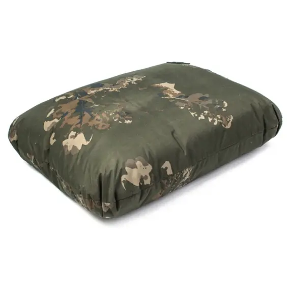 Express Levering Nash Scope OPS Pillow