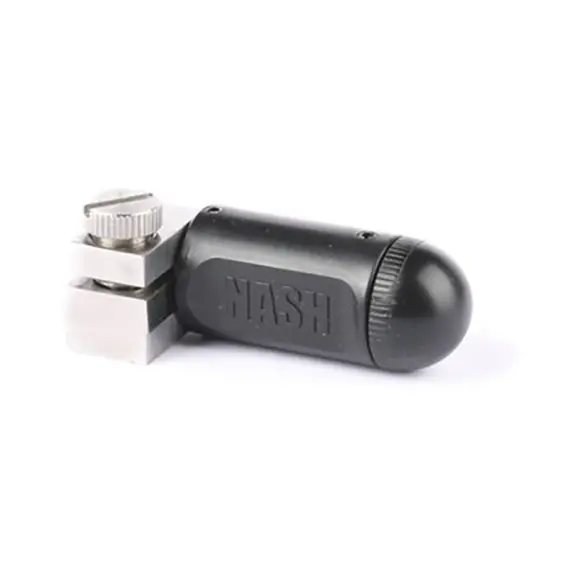 Must-Have Nash Pinpoint Hook Doctor Vice